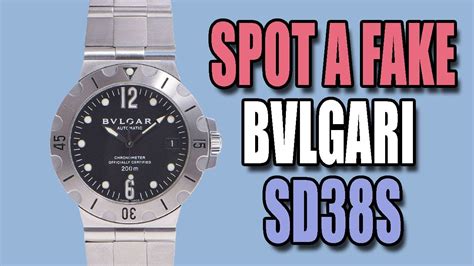 fake bvlgari watch band replacement|bvlgari watch maintenance.